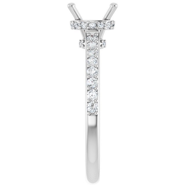 126936:60013:P