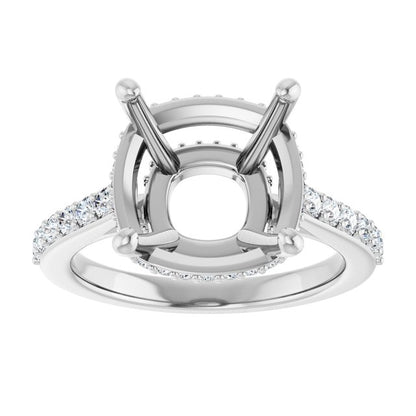126936:60018:P