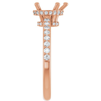 126936:LG60192:P