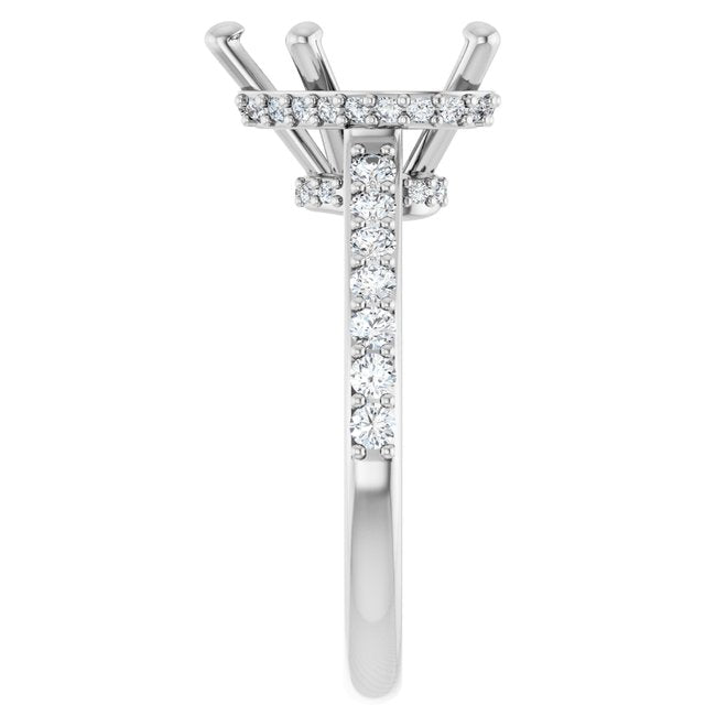 126936:60153:P
