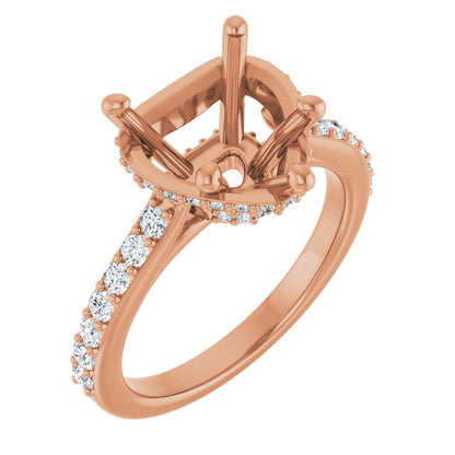 126936:60152:P