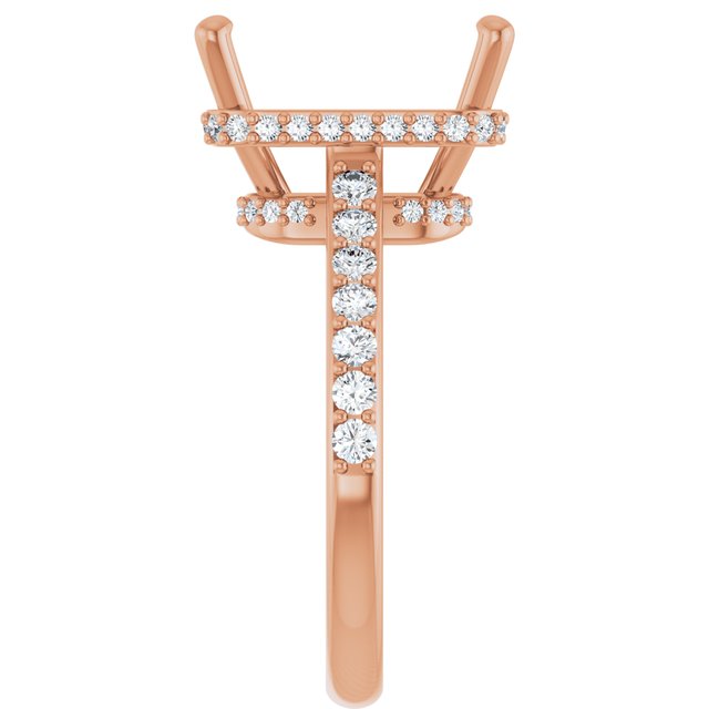 126936:LG60048:P