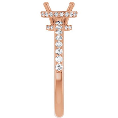 126936:LG60088:P