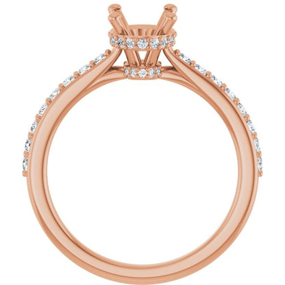 126936:LG60088:P