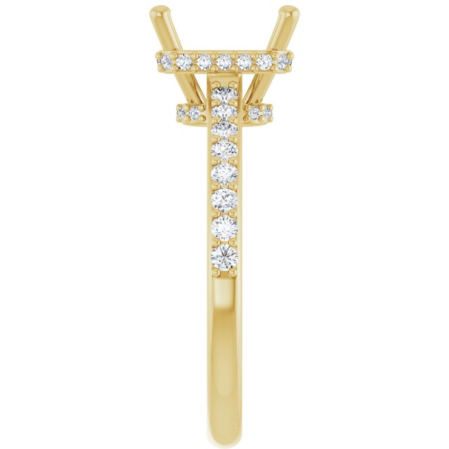 126936:60214:P