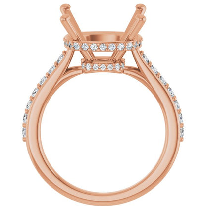 126936:60204:P