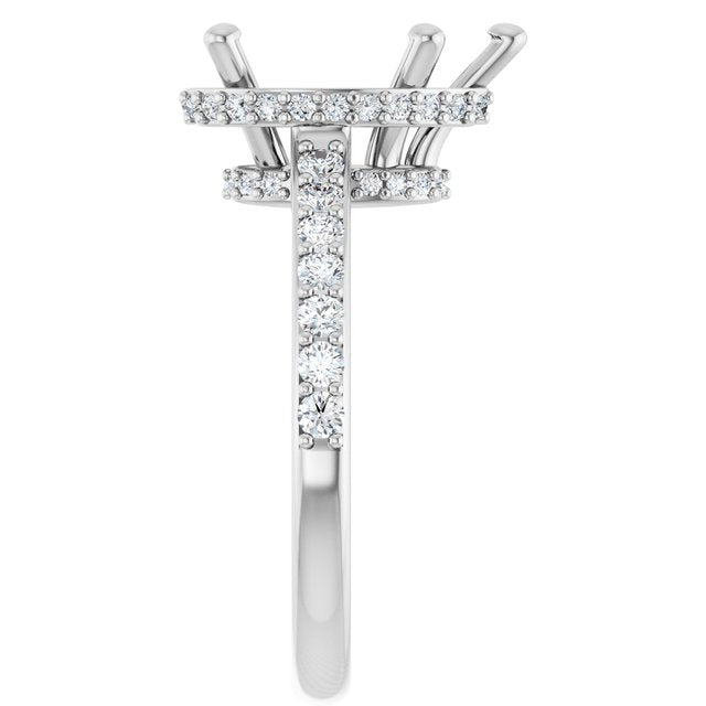 126936:60047:P