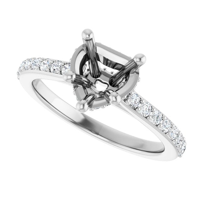 126936:60037:P