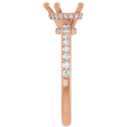 126936:LG60036:P
