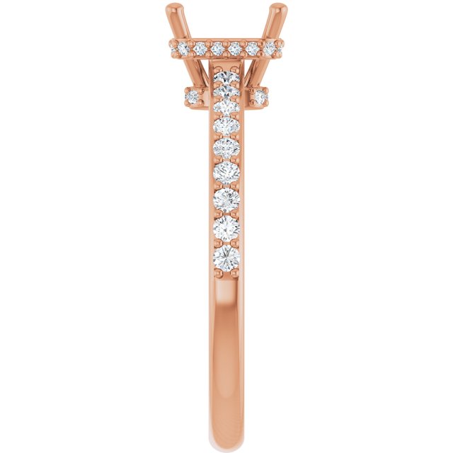 126936:LG60057:P