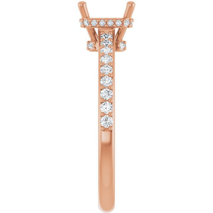 126936:LG60057:P