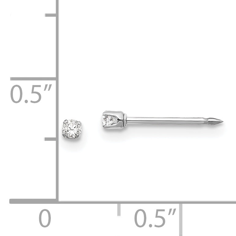 128E