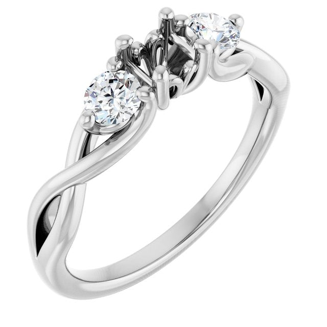 126923:LG6243:P