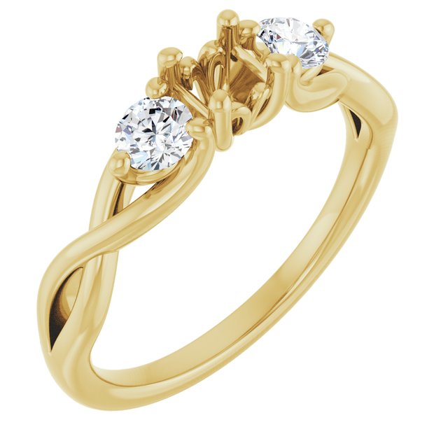 126923:LG6242:P