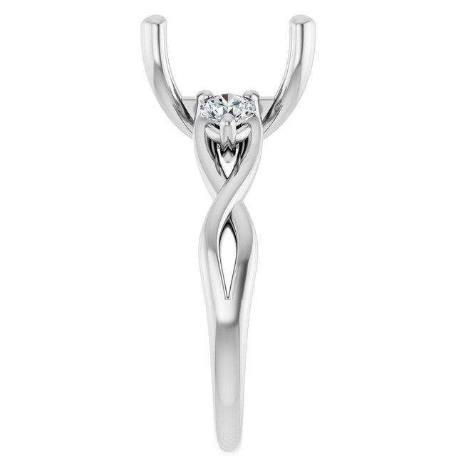 126923:6083:P