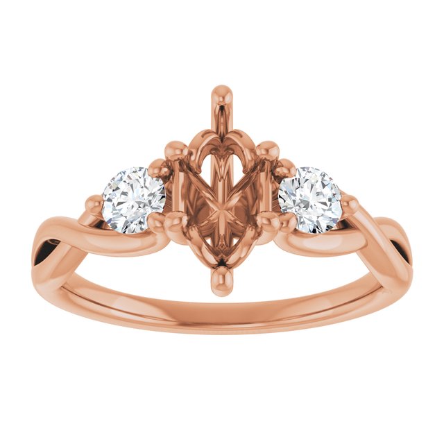 126923:LG6172:P