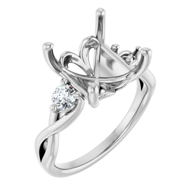 126923:6013:P