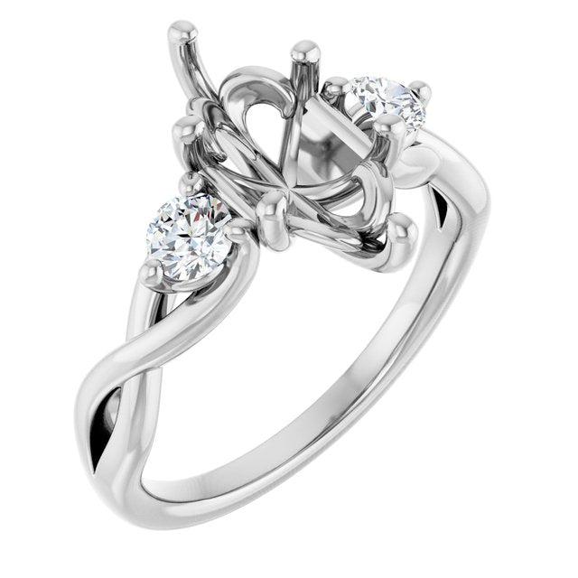 126923:6127:P