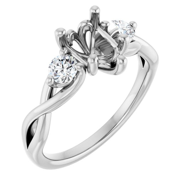 126923:LG6269:P