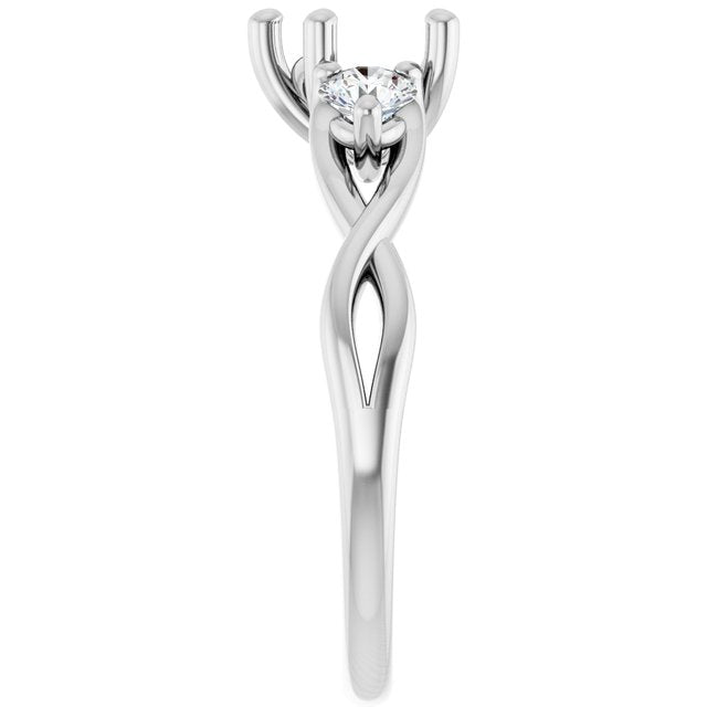 126923:6179:P