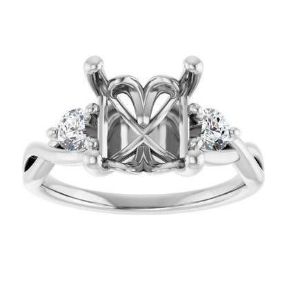 126923:LG6279:P