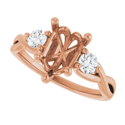 126923:6236:P