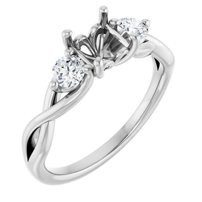 126923:6103:P