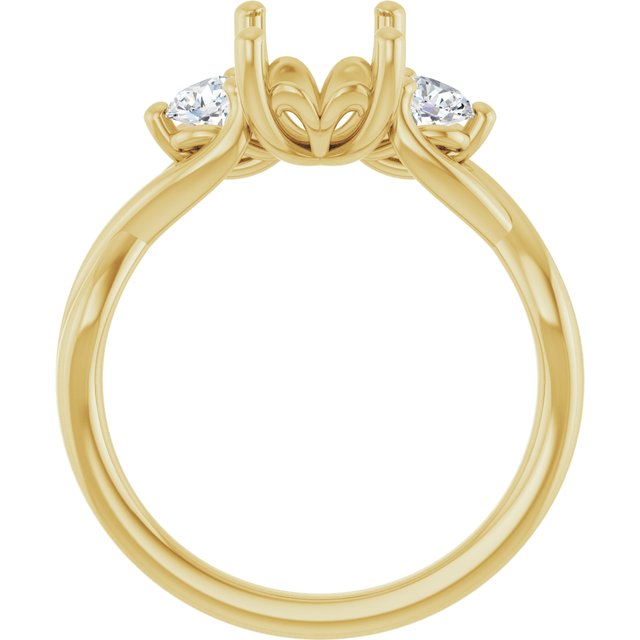 126923:LG6017:P