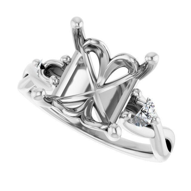126923:LG6281:P