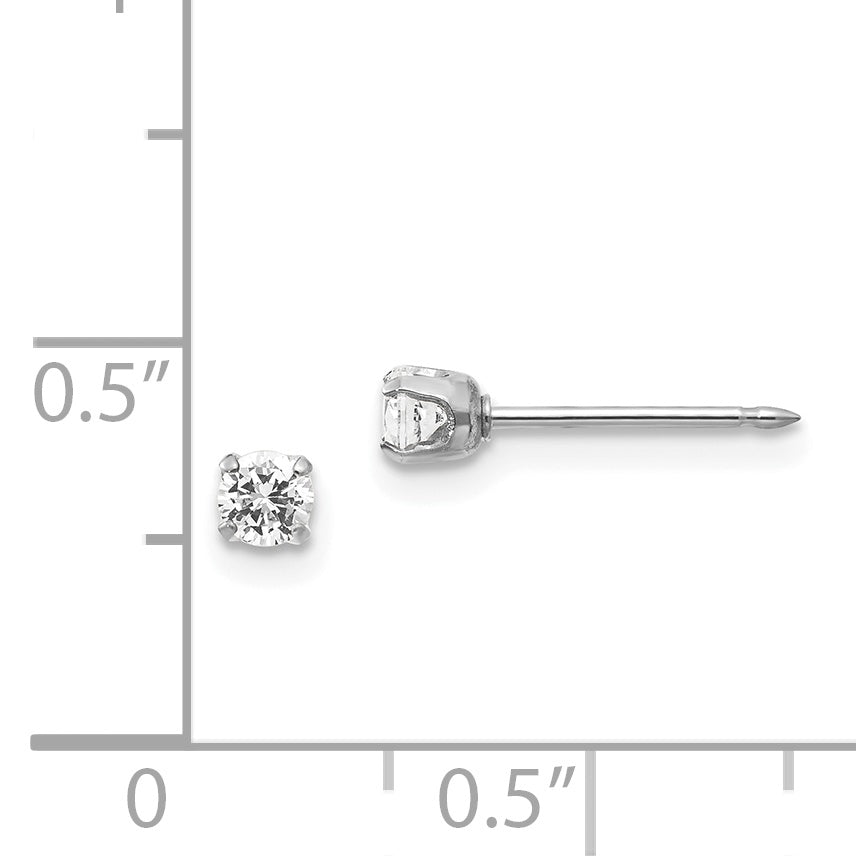 129E