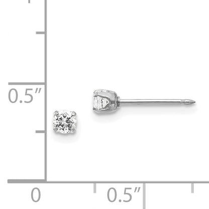 129E