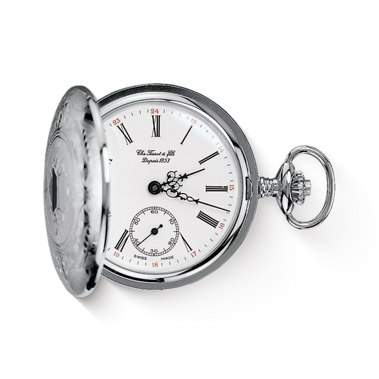 T83640113 Tissot