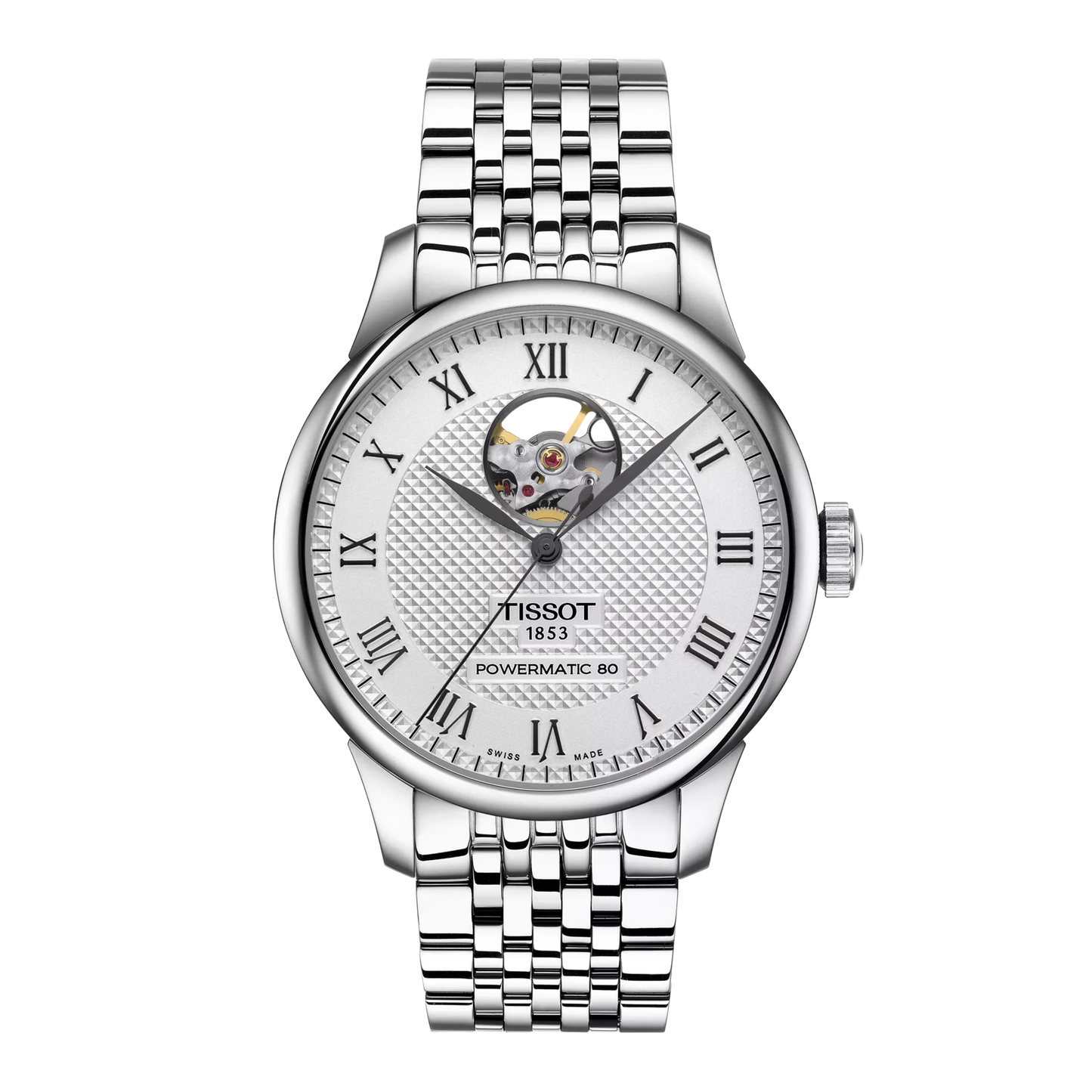 T0064071103302 Tissot