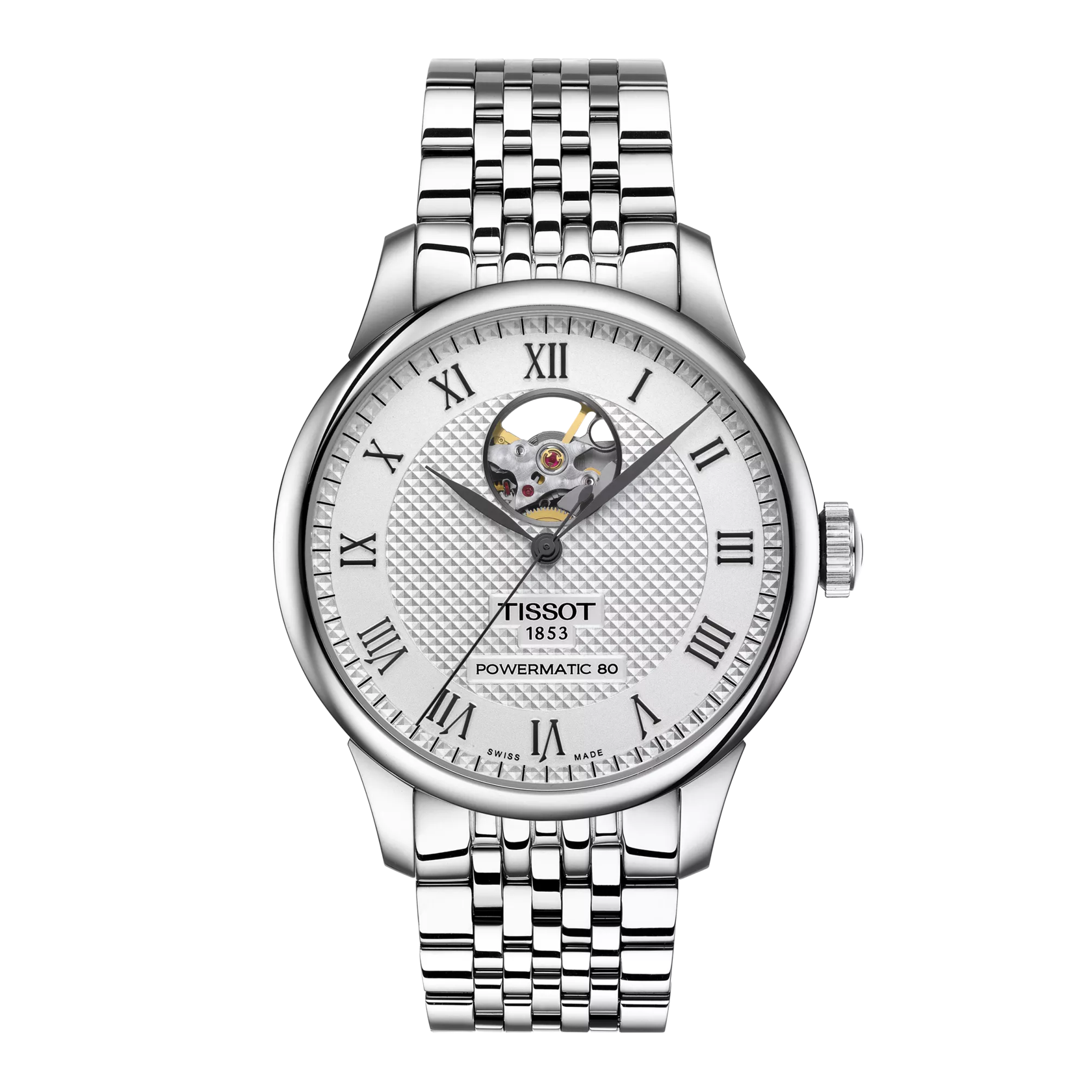 T0064071103302 Tissot