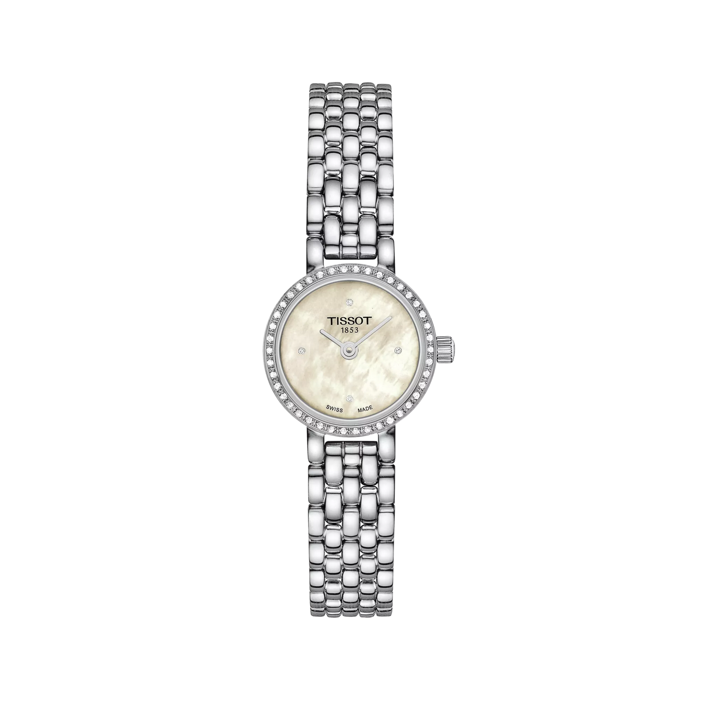 T1400096111600 Tissot