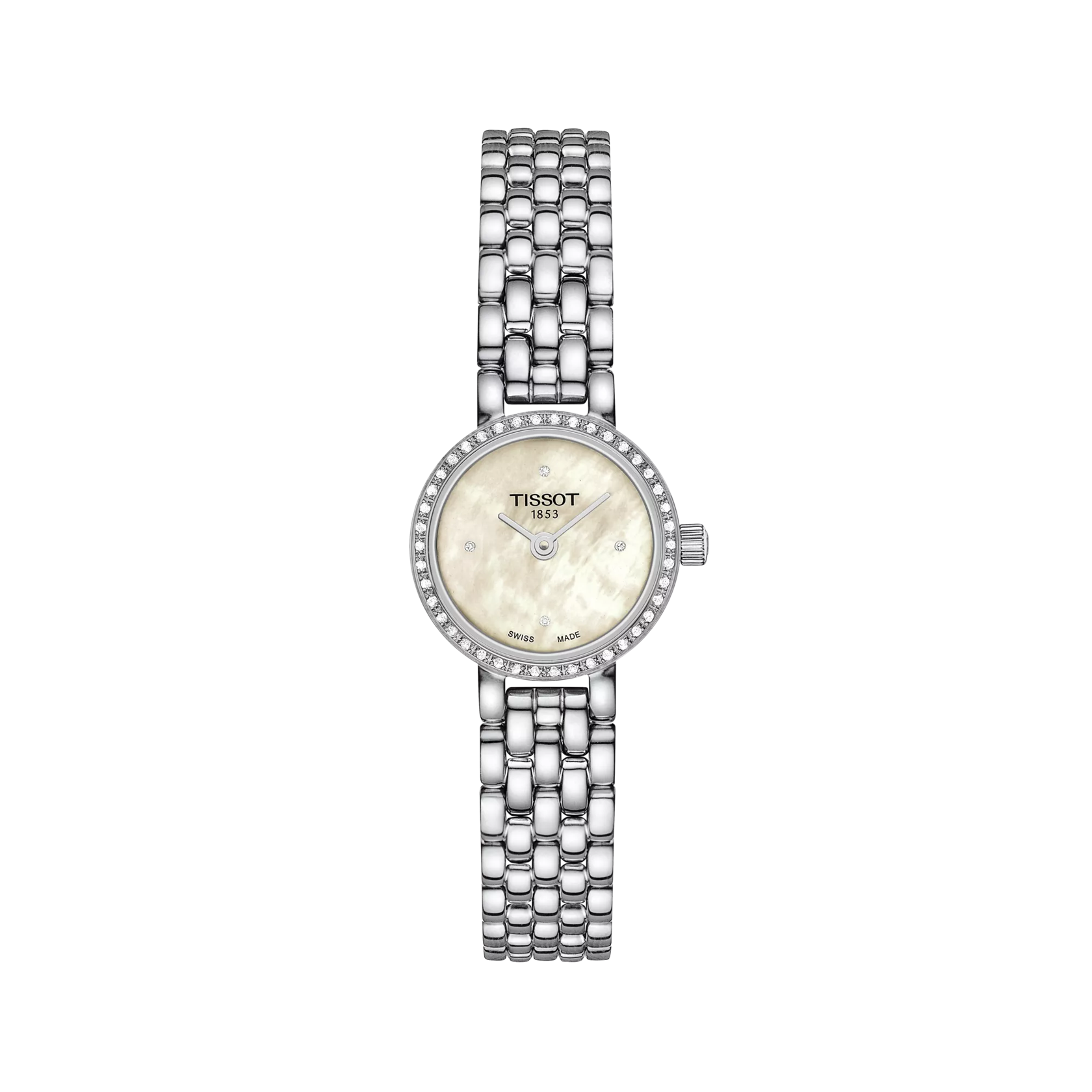 T1400096111600 Tissot