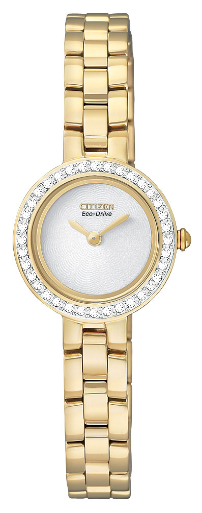 EX1082-51A Citizen Watch