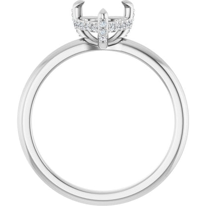 126924:6261:P