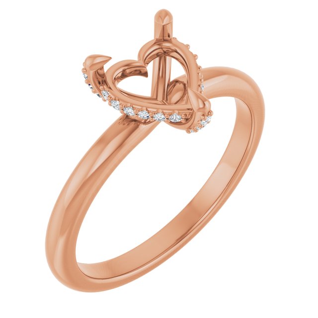126924:6260:P