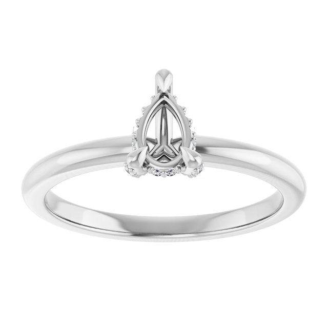 126924:6041:P