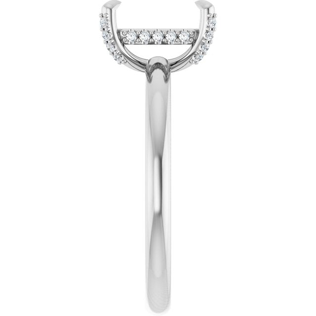 126924:LG6271:P