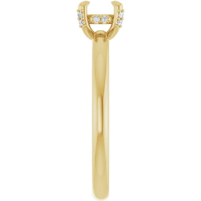 126924:LG6162:P