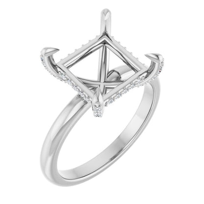 126924:LG6255:P