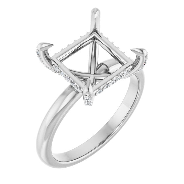 126924:LG6253:P