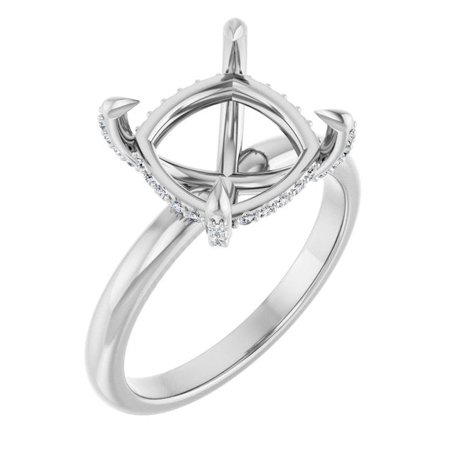 126924:6053:P