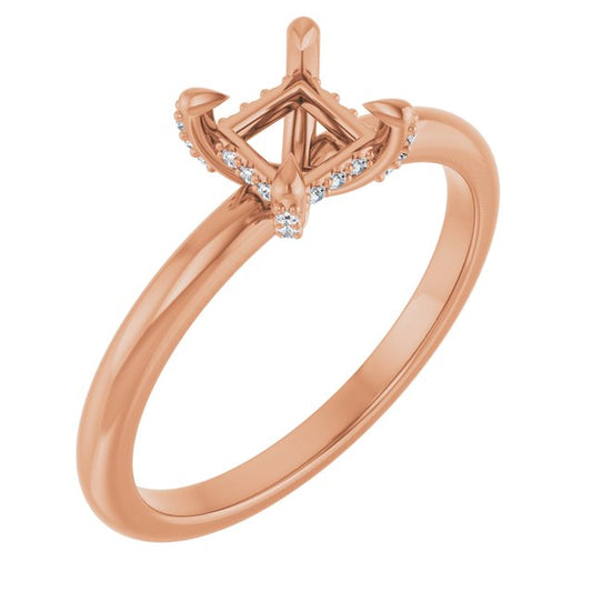126924:LG6240:P
