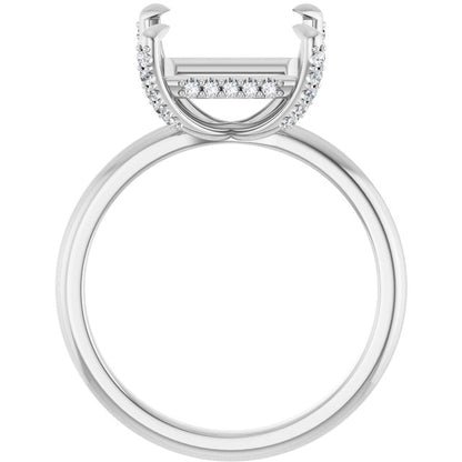 126924:6255:P