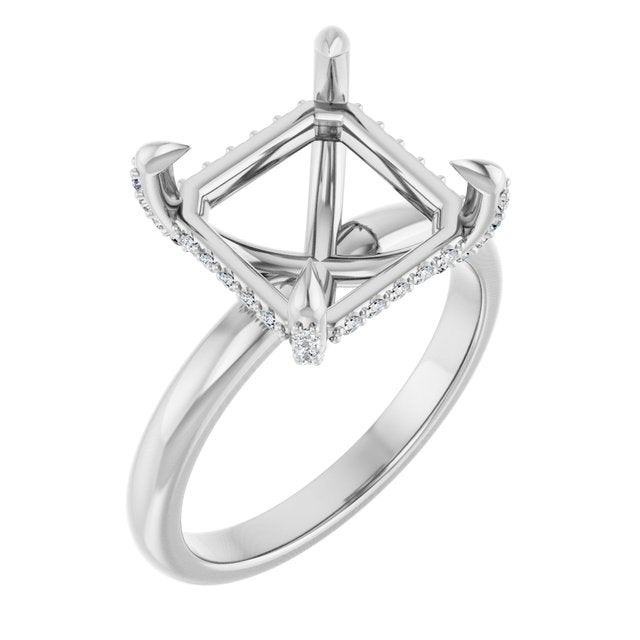 126924:6117:P