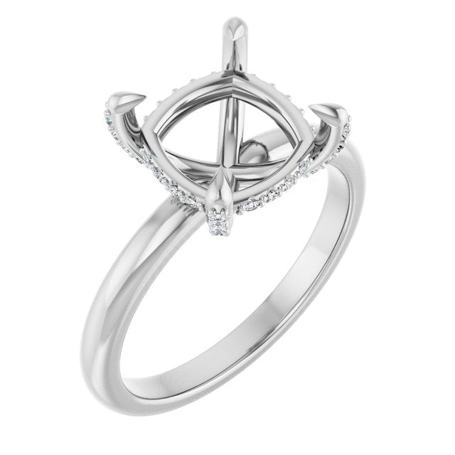 126924:6049:P