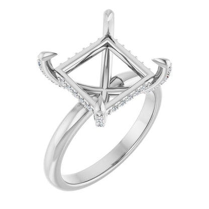 126924:LG6113:P